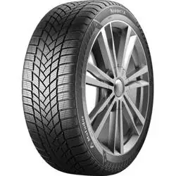 Preț promoțional MATADOR MP 93 Nordicca 225/65 R17 106H XL