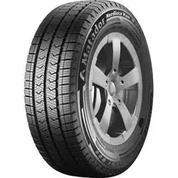 Cumpără acum MATADOR Nordicca VAN 215/70 R15C 109/107R