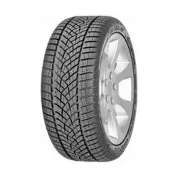 Ultima șansă GOODYEAR Ultragrip Performance GEN1 225/45 R18 95H