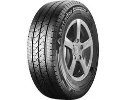 Ieftin MATADOR Hectorra VAN 215/65 R16C 109/107T
