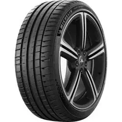 MICHELIN Pilot Sport 5 225/45 R18 95Y XL Promoție