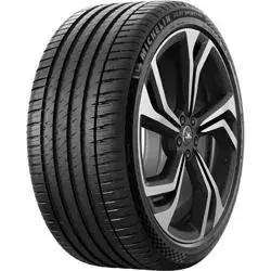 MICHELIN Pilot Sport 4 SUV 255/45 R21 106Y XL Ultima șansă