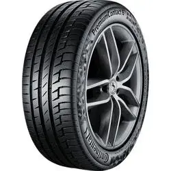 CONTINENTAL Premium Contact 6 235/45 R18 98W XL Reduceri