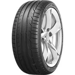 Preferatul clienților DUNLOP SP Sport MAXX RT 225/45 R19 96W XL