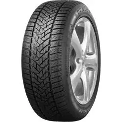 Discount DUNLOP Winter Sport 5 265/45 R20 108V XL