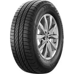 Plată sigură TAURUS Cargospeed EVO 195/65 R16C 104/102R