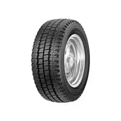 Lichidare de stoc TAURUS Cargospeedevo 205/75 R16C 110R