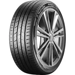 MATADOR Hectorra 5 215/60 R16 99H XL Ultima șansă