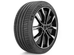 Discount MICHELIN PS4 SUV MO1 XL 295/35 R21 107Y XL