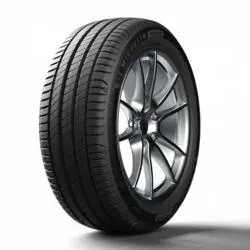 MICHELIN Primacy 4 225/50 R18 95V RFT Preferatul clienților