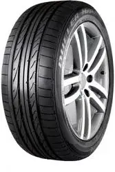 BRIDGESTONE Dueler Sport RFT 285/45 R19 111W RFT XL Preț redus