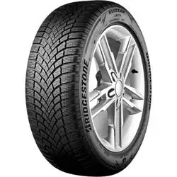 BRIDGESTONE Blizzak Lm005 295/40 R20 110V XL Vezi acum