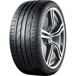 Plată sigură BRIDGESTONE Potenza S001 235/40 R19 96W XL