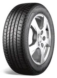 Vezi acum BRIDGESTONE TECO Enliten SEAL 215/50 R19 93T