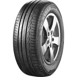 BRIDGESTONE Turanza T001 BMW 205/55 R17 91W RFT Bestseller