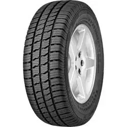 Reduceri CONTINENTAL Vancofourseason 2 225/65 R16C 112/110R