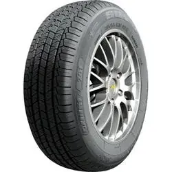 Premium TAURUS 701 235/60 R18 107W XL