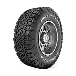 BF GOODRICH ALL Terrain TA KO2 245/70 R16 113S Ofertă de sezon