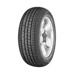 CONTINENTAL Cross Contact LX Sport 235/55 R19 101H RFT Preț promoțional