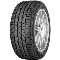 Ofertă specială CONTINENTAL Contiwintercontact TS 830 P 245/40 R20 99V XL