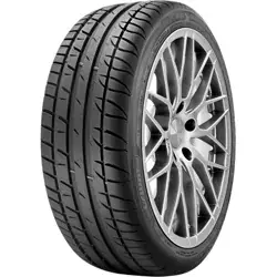 TAURUS HIGH Performance 205/65 R15 94V Cumpără online