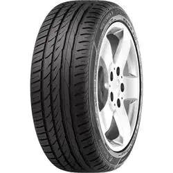 MATADOR MP 47 Hectorra 3 175/65 R15 84T Super ofertă