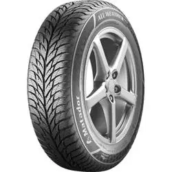 MATADOR MP 62 ALL Weather EVO 175/70 R14 84T Ofertă exclusivă