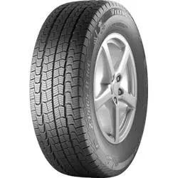 MATADOR MPS 400 Variantaw 2 205/75 R16C 110/108R Comandă acum