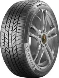 CONTINENTAL Winter Contact Ts870P 245/45 R20 103V XL Ofertă limitată