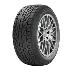 Retur gratuit TAURUS Winter 185/65 R15 92T XL