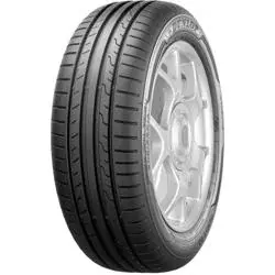 Cumpără acum DUNLOP SP Sport Bluresponse MFS 195/50 R15 82V