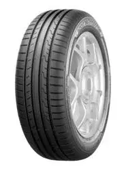 DUNLOP SP Bluresponse 185/65 R15 88H Ofertă specială