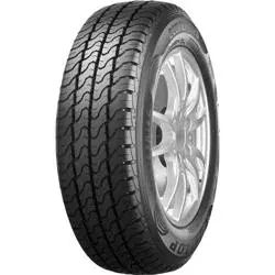 DUNLOP Econodrive 215/75 R16C 113/111R Cumpără online