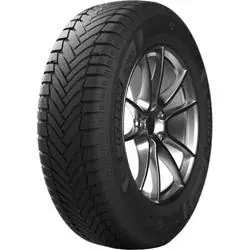 MICHELIN Alpin 6 215/40 R17 87V XL Lichidare de stoc
