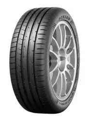 DUNLOP Sportmaxx RT2 MFS 225/40 R18 92Y XL Lichidare de stoc