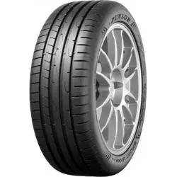 DUNLOP Sport MAXX RT 2 255/30 R19 91Y XL Vezi acum