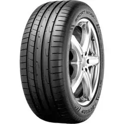 Livrare expres DUNLOP Sport MAXX RT 2 SUV 275/45 R19 108Y XL