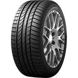 Livrare expres DUNLOP SP Sport MAXX TT 245/50 R18 100W