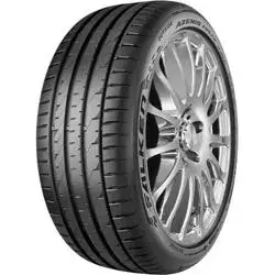 FALKEN Azenis Fk520 245/40 R20 99Y XL Livrare rapidă