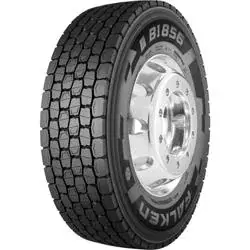 FALKEN Bi856 315/80 R22 156/150L Popular