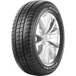 FALKEN Euroall Season VAN 11 235/65 R16C 121/119R Noutate