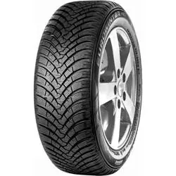 Reduceri FALKEN Eurowinter HS01 275/40 R20 102V RFT