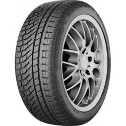 Preț promoțional FALKEN Eurowinter HS02 PRO 255/35 R19 96V XL