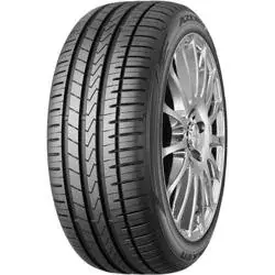 FALKEN Azenis Fk510 SUV 255/40 R21 102Y XL Cumpără online