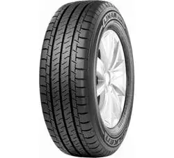 FALKEN Linam Van01 155 R13C 85/83P 155/None R13C 85/83P Mai ieftin