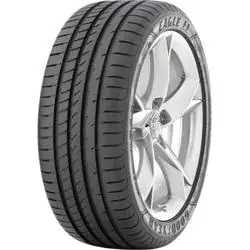 Doar azi GOODYEAR Eagle F1 Asymmetric 2 255/40 R20 101Y XL