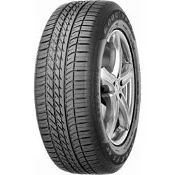 GOODYEAR Eagle F1 Asymmetric SUV AT J 235/65 R17 108V XL Lichidare de stoc