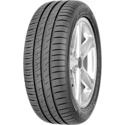 GOODYEAR Efficientgrip Performance VW 205/60 R16 92H Vezi acum