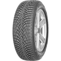 Calitate înaltă GOODYEAR Ultragrip 9 PLUS 175/65 R15 84T