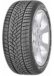 GOODYEAR Ultra GRIP Performance G1 NA0 305/30 R21 104V XL Reducere specială